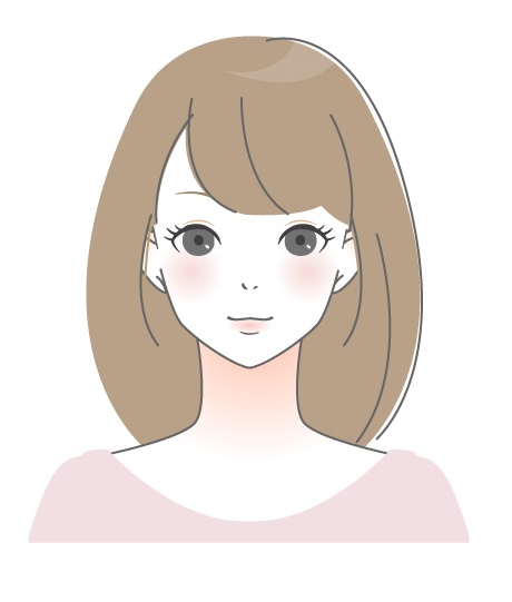 女性 A様